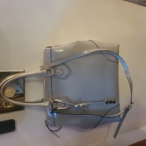 AUTHENTIC  A BELLUCCI PURSE